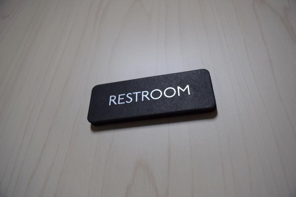 Red Stone Guesthouse Seoul Eksteriør bilde
