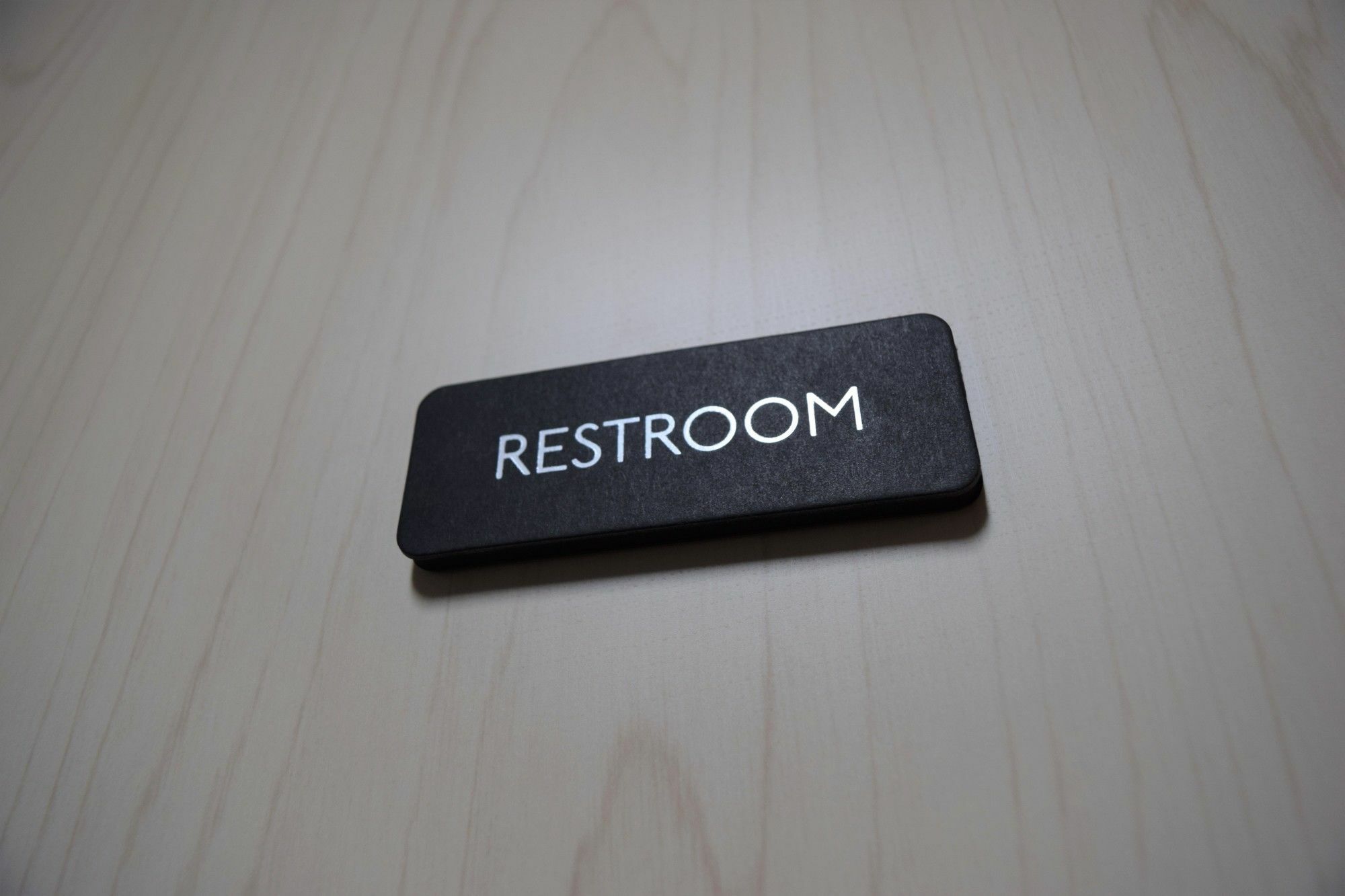 Red Stone Guesthouse Seoul Eksteriør bilde